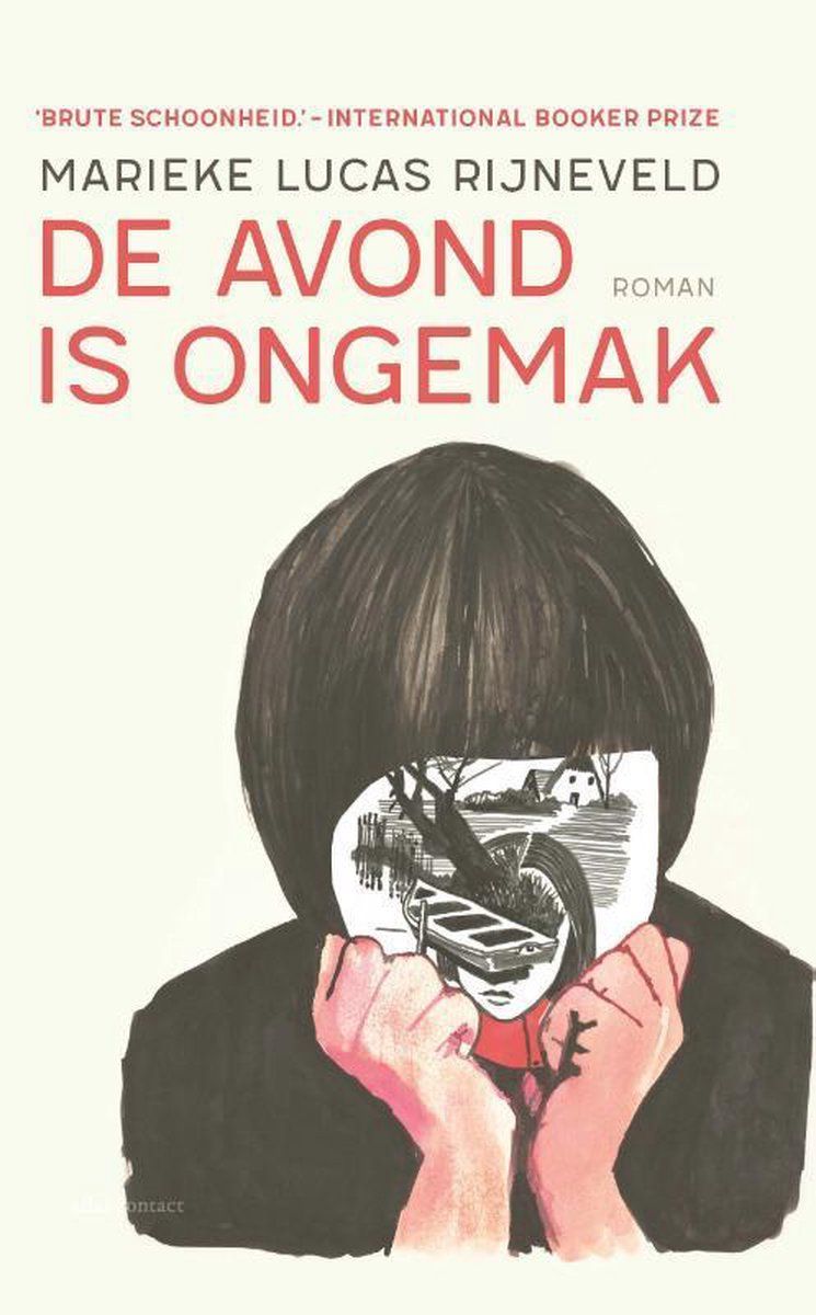 boek-cover