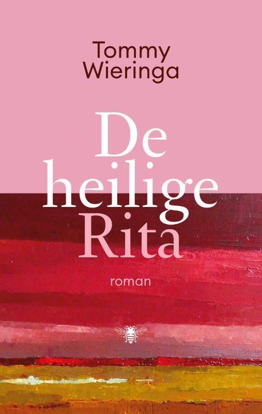 boek-cover