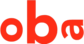 logo van oba